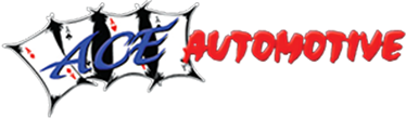 Ace Automotive Repair, Inc Logo